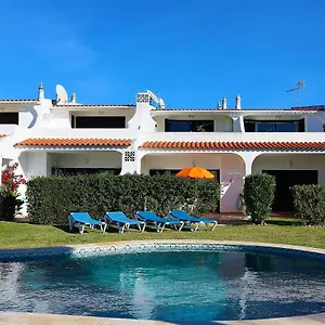 https://aldeia-joinal.hotelaalgarve.com
