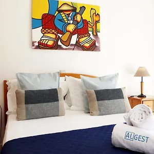 https://rocha-beach-flat.hotelaalgarve.com