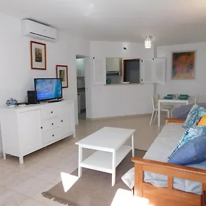 https://luz-beach-center.hotelaalgarve.com