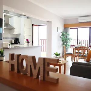 https://tiz-apartment.hotelaalgarve.com