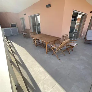 https://premiumapartment-praia-da-rocha.hotelaalgarve.com