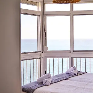 https://beach-mijas-apartment.es-andalucia.com