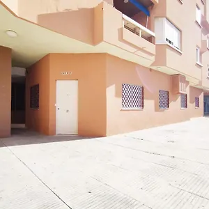https://apartamentos-sanlucar-casa-d.es-andalucia.com